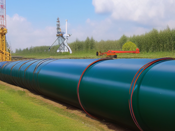 制定北京工廠管道清洗方案時需要考慮哪些因素？